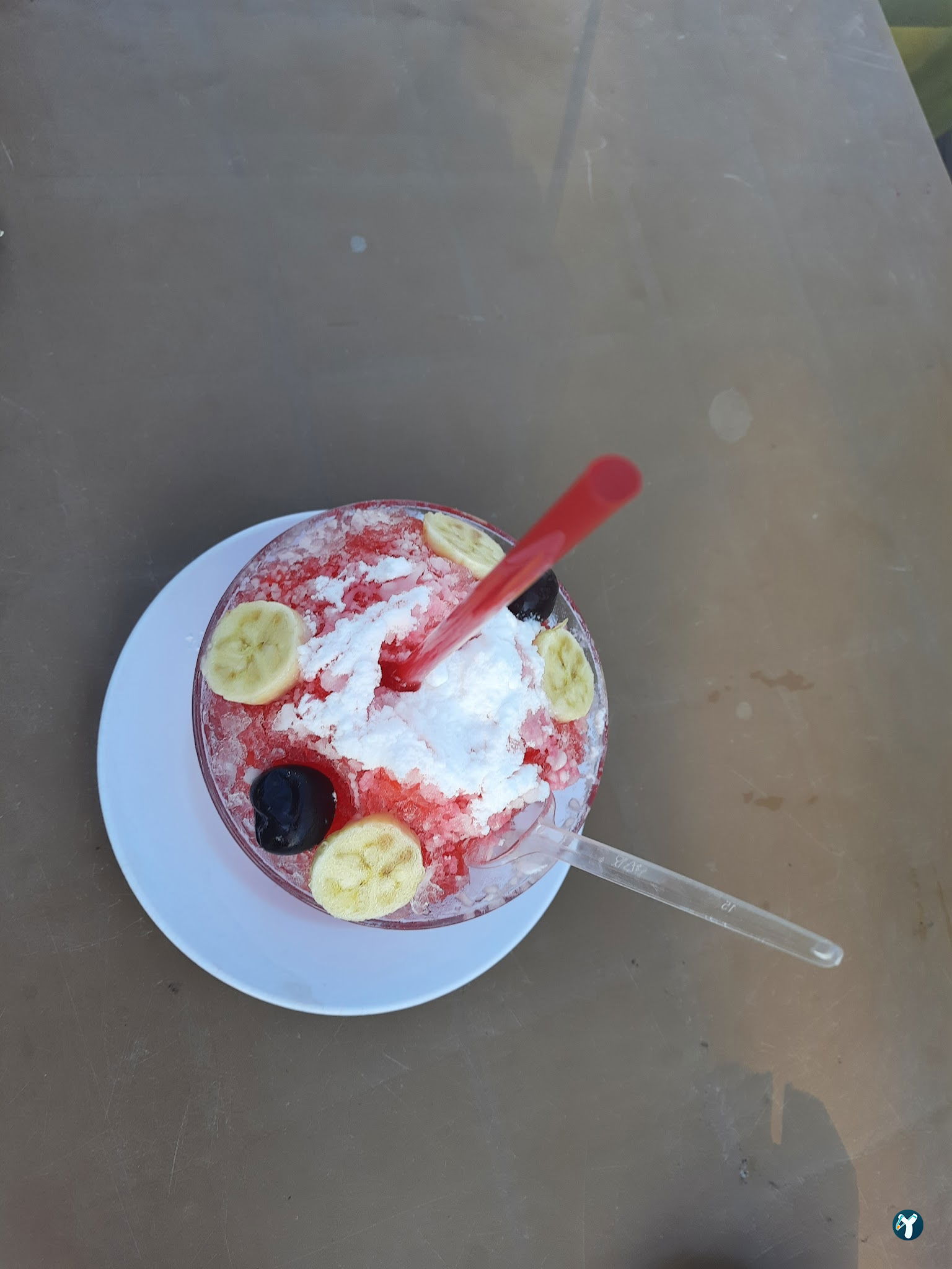 Aşkım Cafe Bici Bici