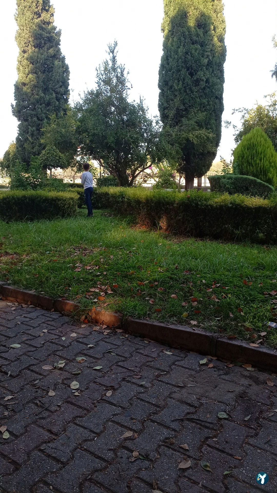 Aşkım Cafe Bici Bici