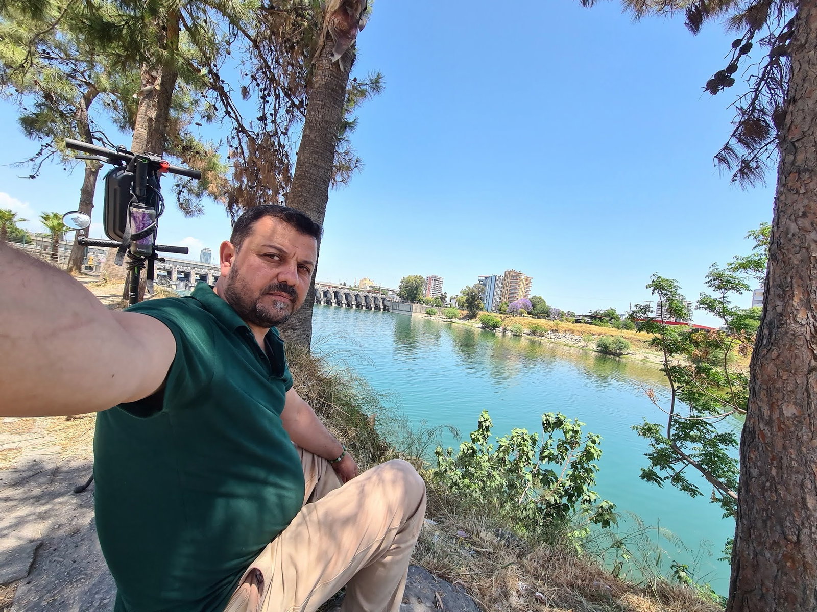 Aşkım Cafe Bici Bici