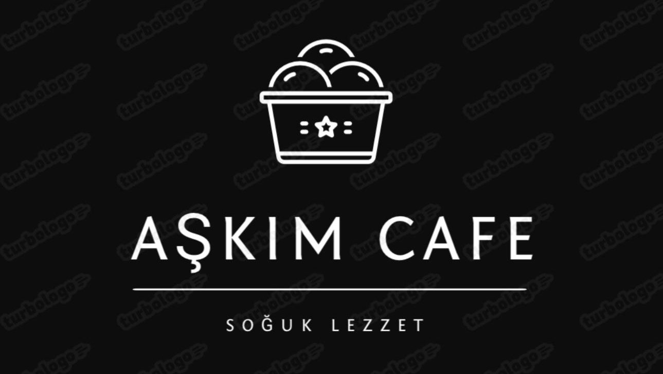 Aşkım Cafe Bici Bici