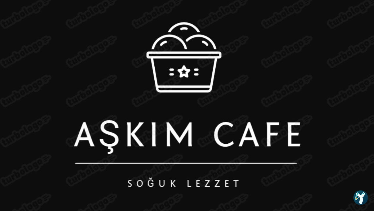 Aşkım Cafe Bici Bici