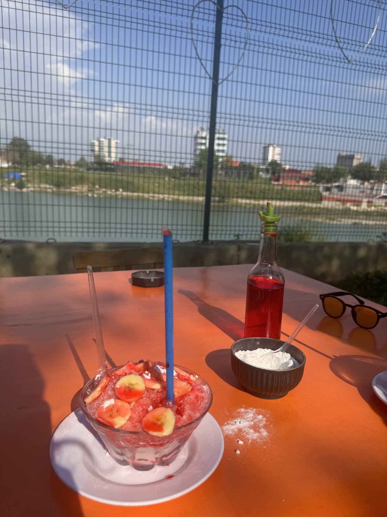 Aşkım Cafe Bici Bici