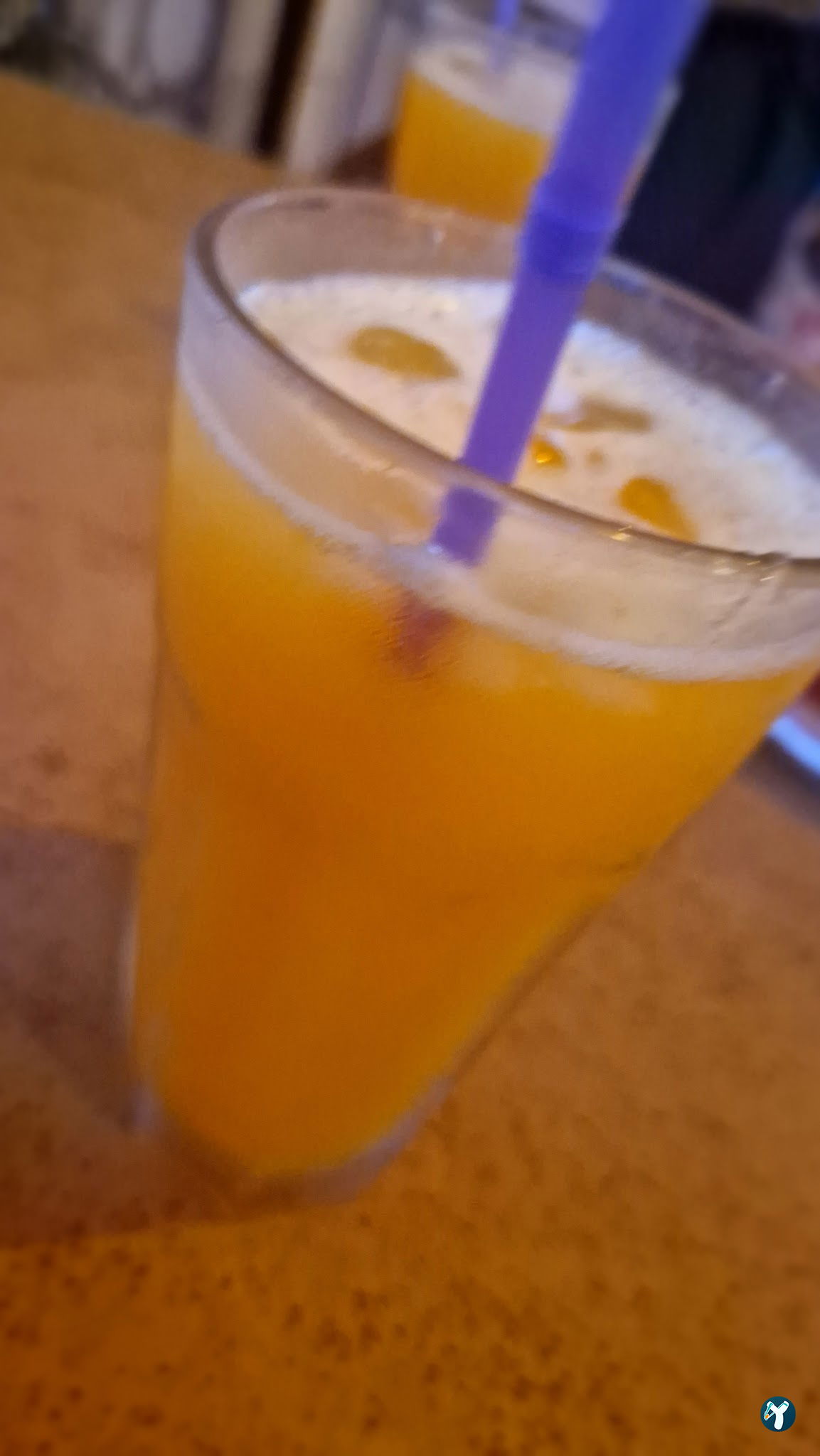 Esnaf Cafe Restaurant