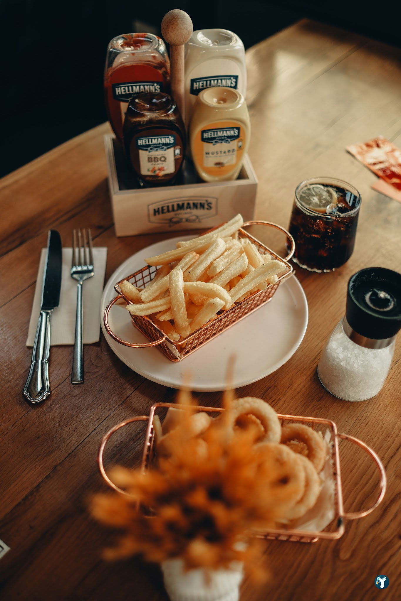 Philadelphia Cheese Steak