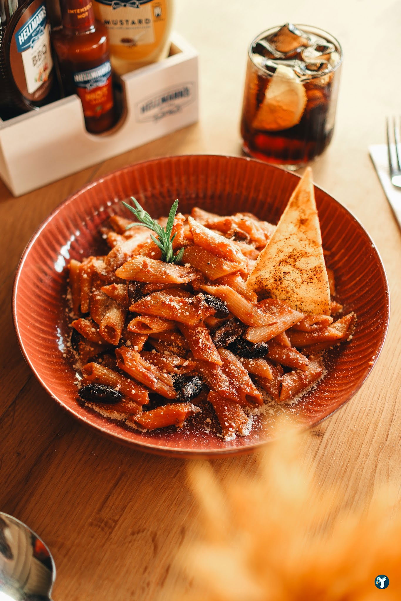 Philadelphia Cheese Steak