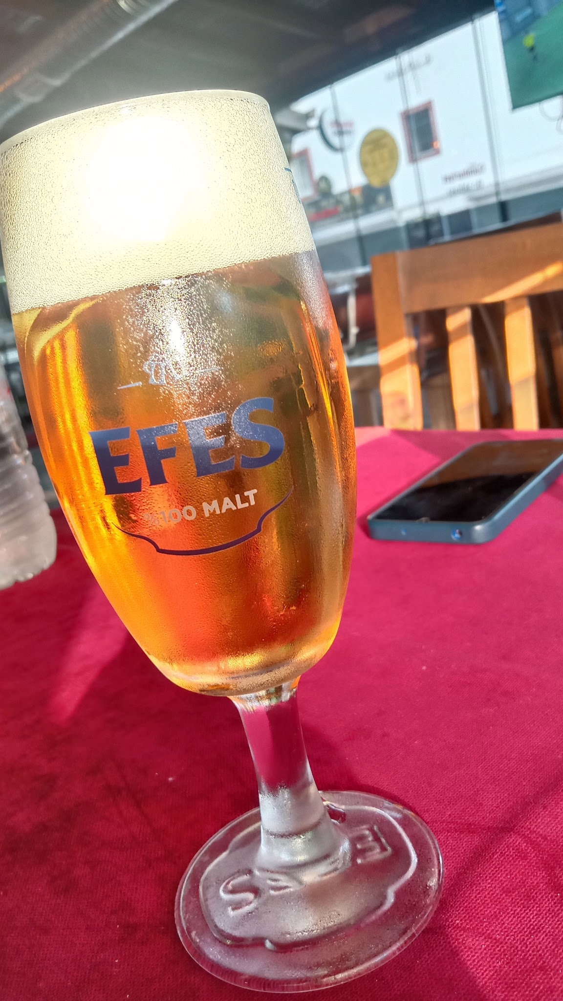 Tarihi Cumhuriyet Ocakbaşı