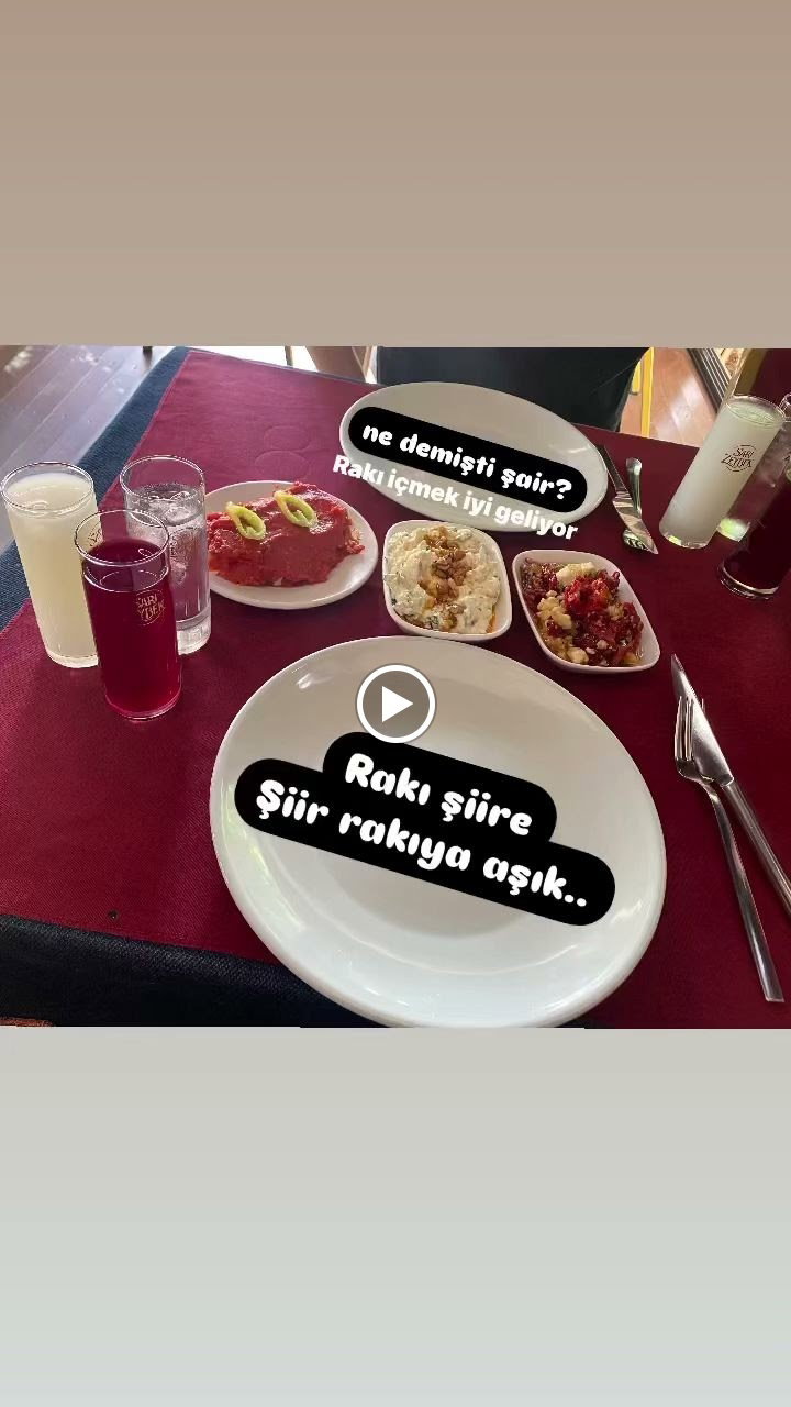 Tarihi Cumhuriyet Ocakbaşı