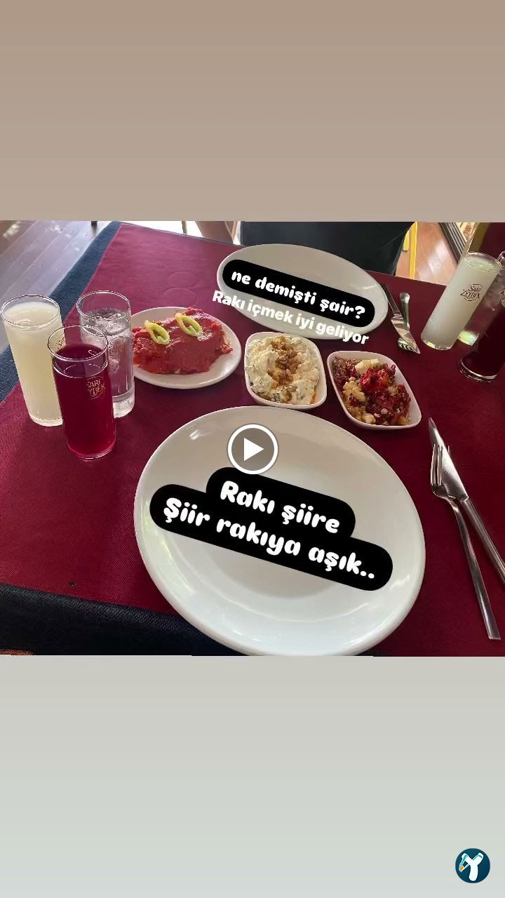Tarihi Cumhuriyet Ocakbaşı