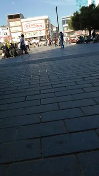 Fahrettin Usta Lokantası resimleri