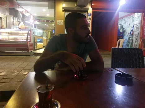 Fahrettin Usta Lokantası resimleri