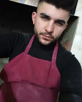 Develi̇ Kardeşler Pi̇De Ve Lahmacun Salonu 2 resimleri