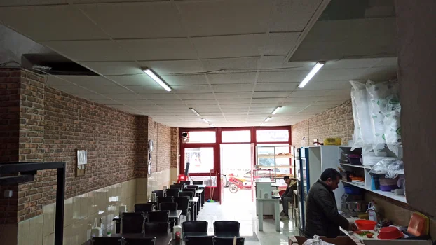 Develi̇ Kardeşler Pi̇De Ve Lahmacun Salonu 2 resimleri