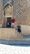 Hasankeyf Cafe