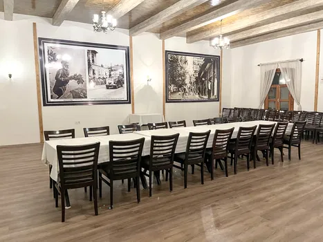 Kuruluş 1926 Kalfaköy resimleri Kuruluş 1926 Kalfaköy resimleri