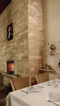 Kuruluş 1926 Kalfaköy resimleri Kuruluş 1926 Kalfaköy resimleri