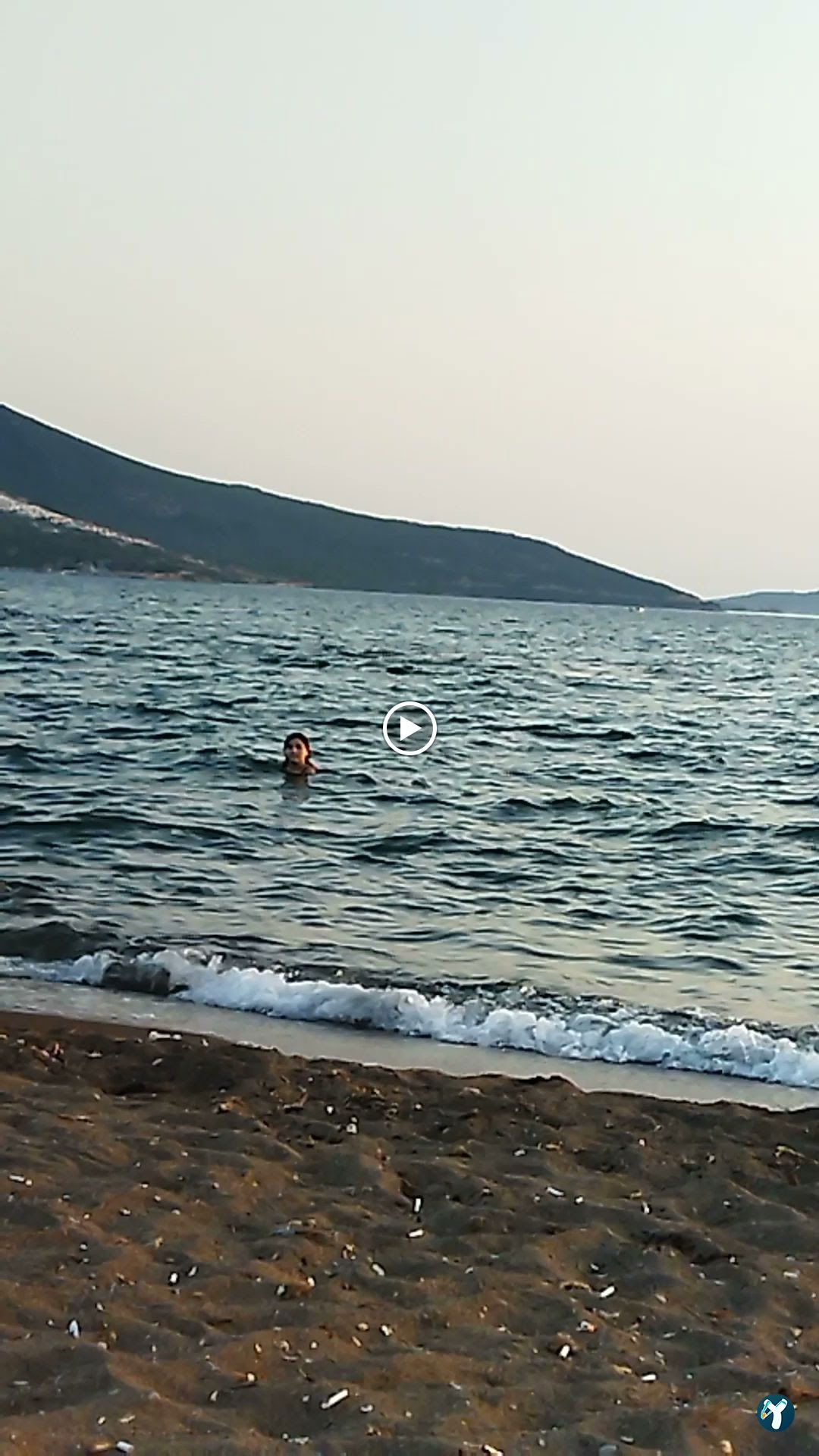 Dikili Deniz Restaurant
