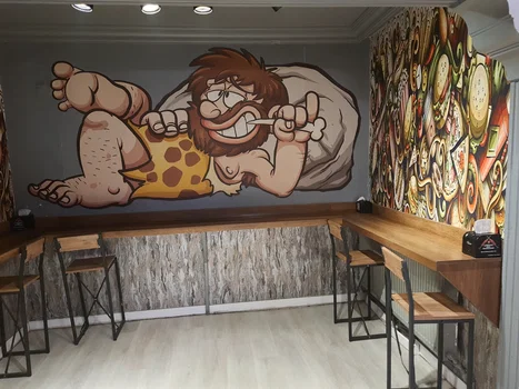 Dürümcü Baba Kastamonu resimleri