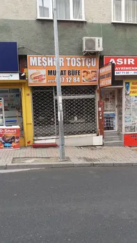 Ysn Tost & Büfe resimleri
