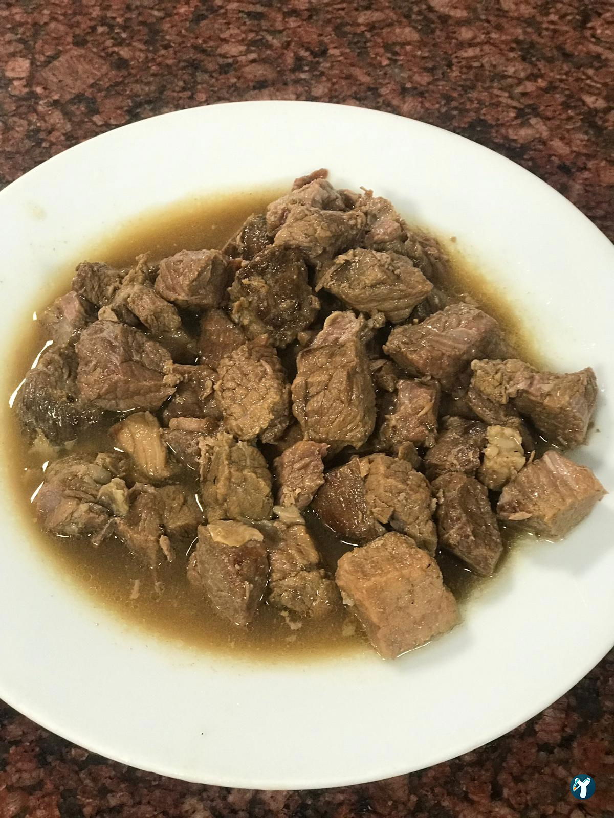 Kariyer Yemek & Döner & İşkembe