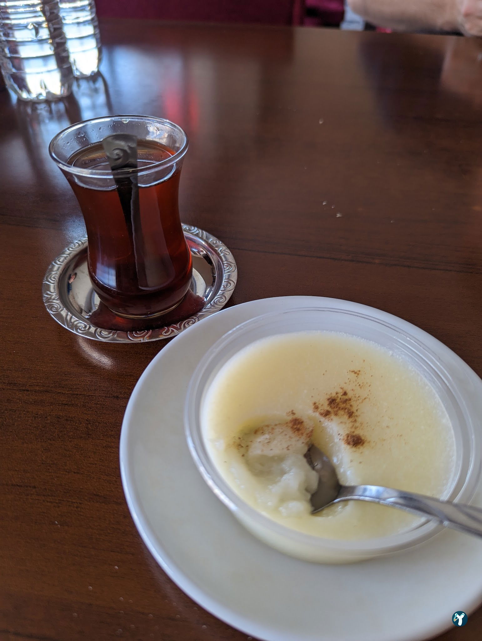 Kariyer Yemek & Döner & İşkembe