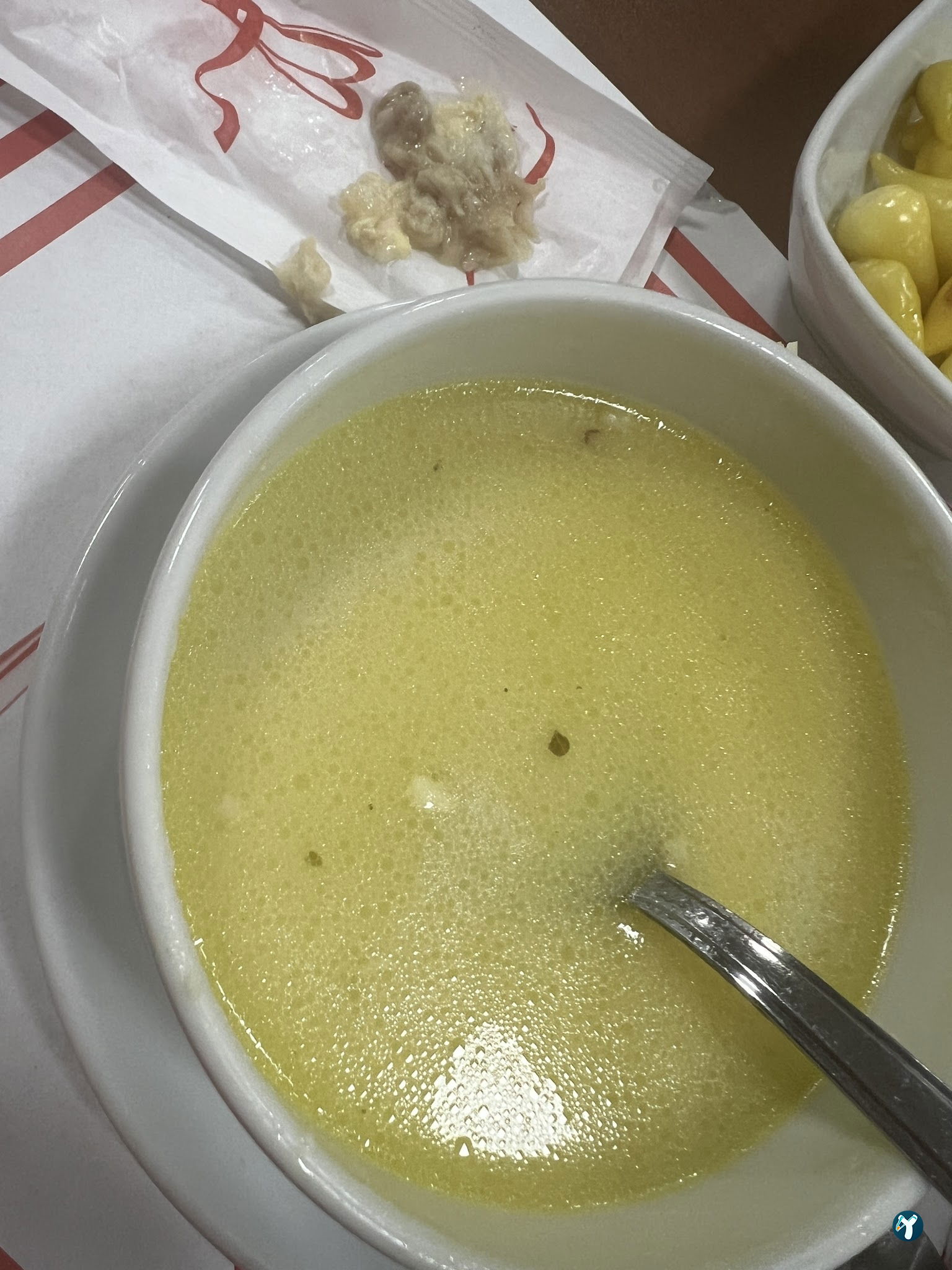 Kariyer Yemek & Döner & İşkembe