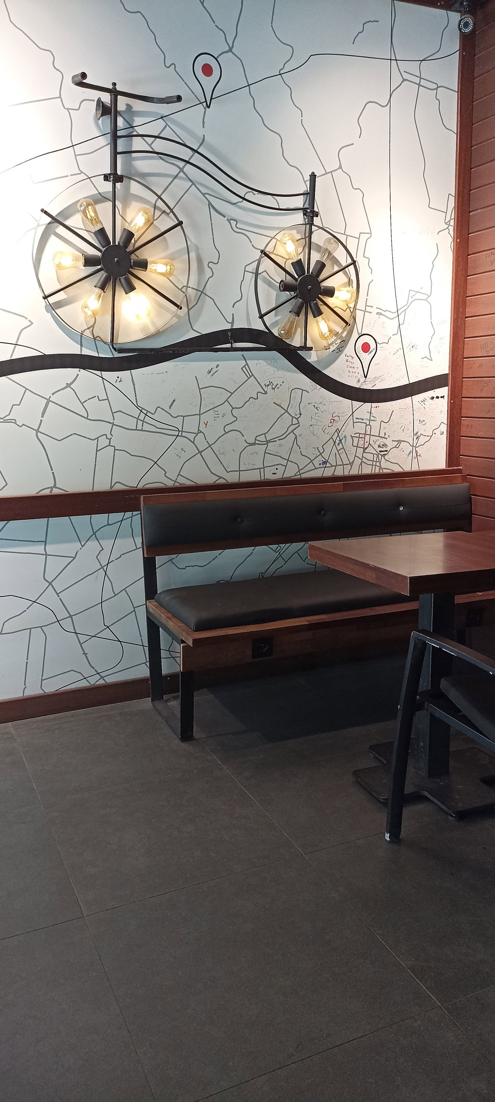 Soulmate Coffee