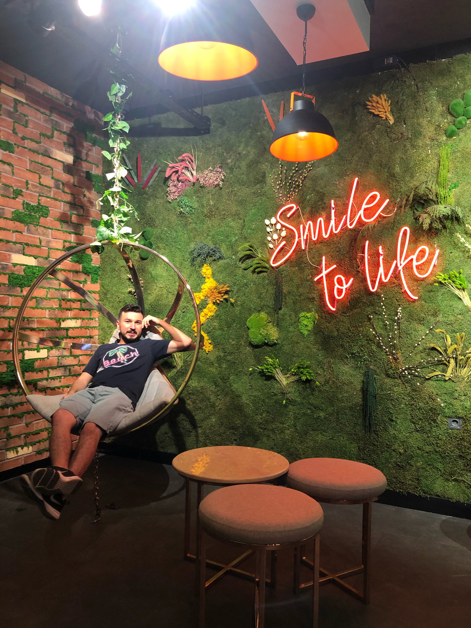 Soulmate Coffee