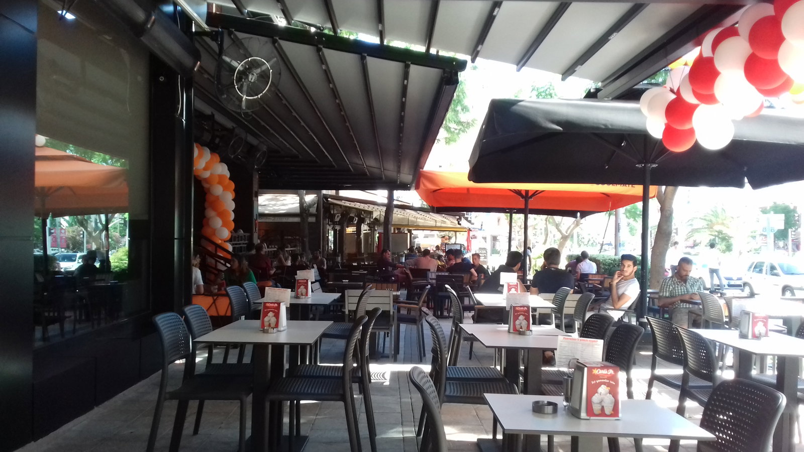Soulmate Coffee