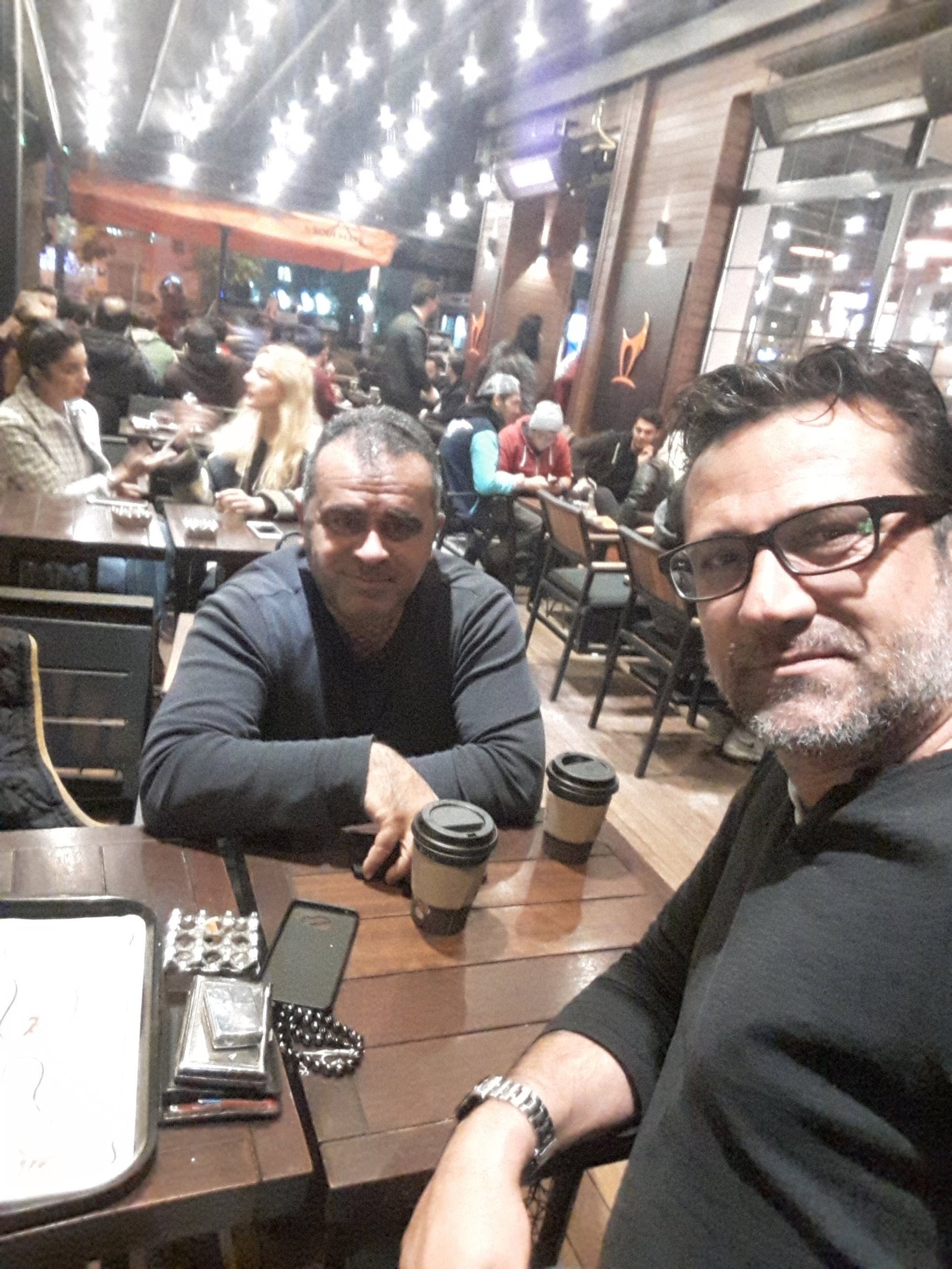Soulmate Coffee