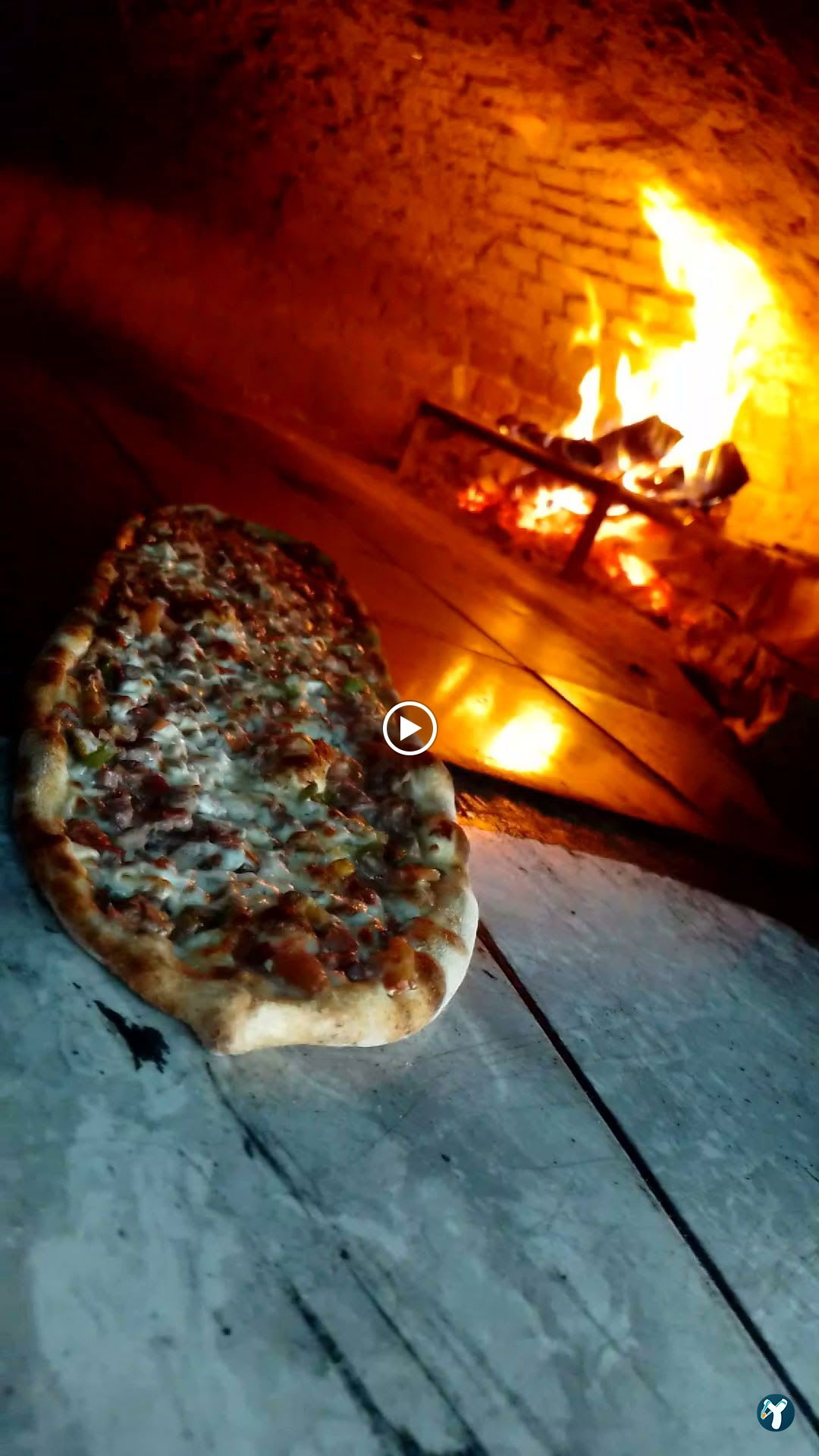 Yeşilova Pide Kebap Etimesgut
