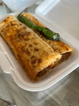 Yeşilova Pide Kebap Etimesgut resimleri