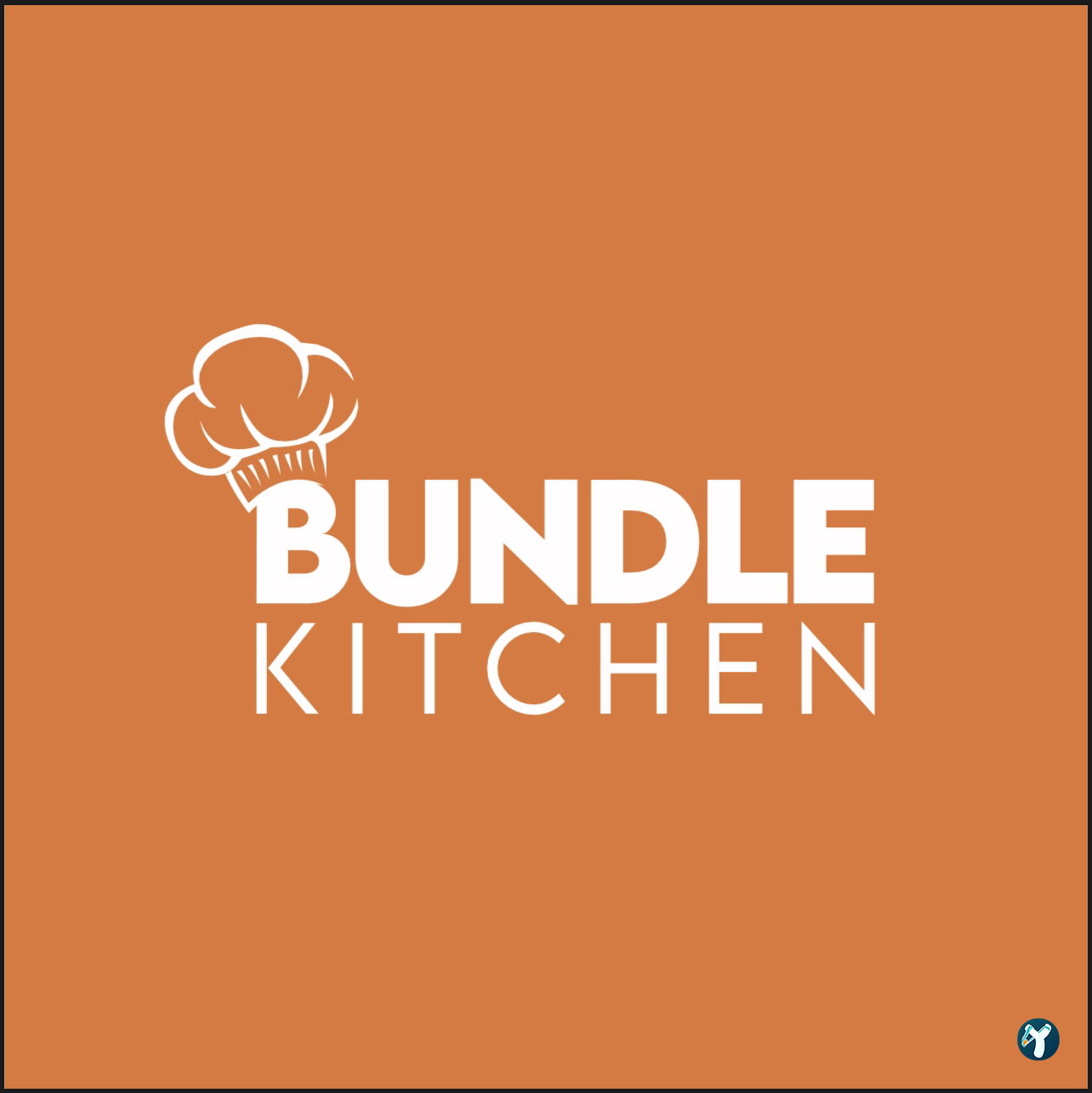 Bundle Kitchen İstinye