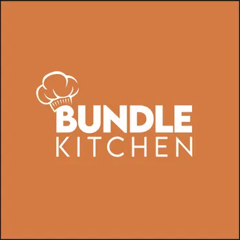 Bundle Kitchen İstinye resimleri
