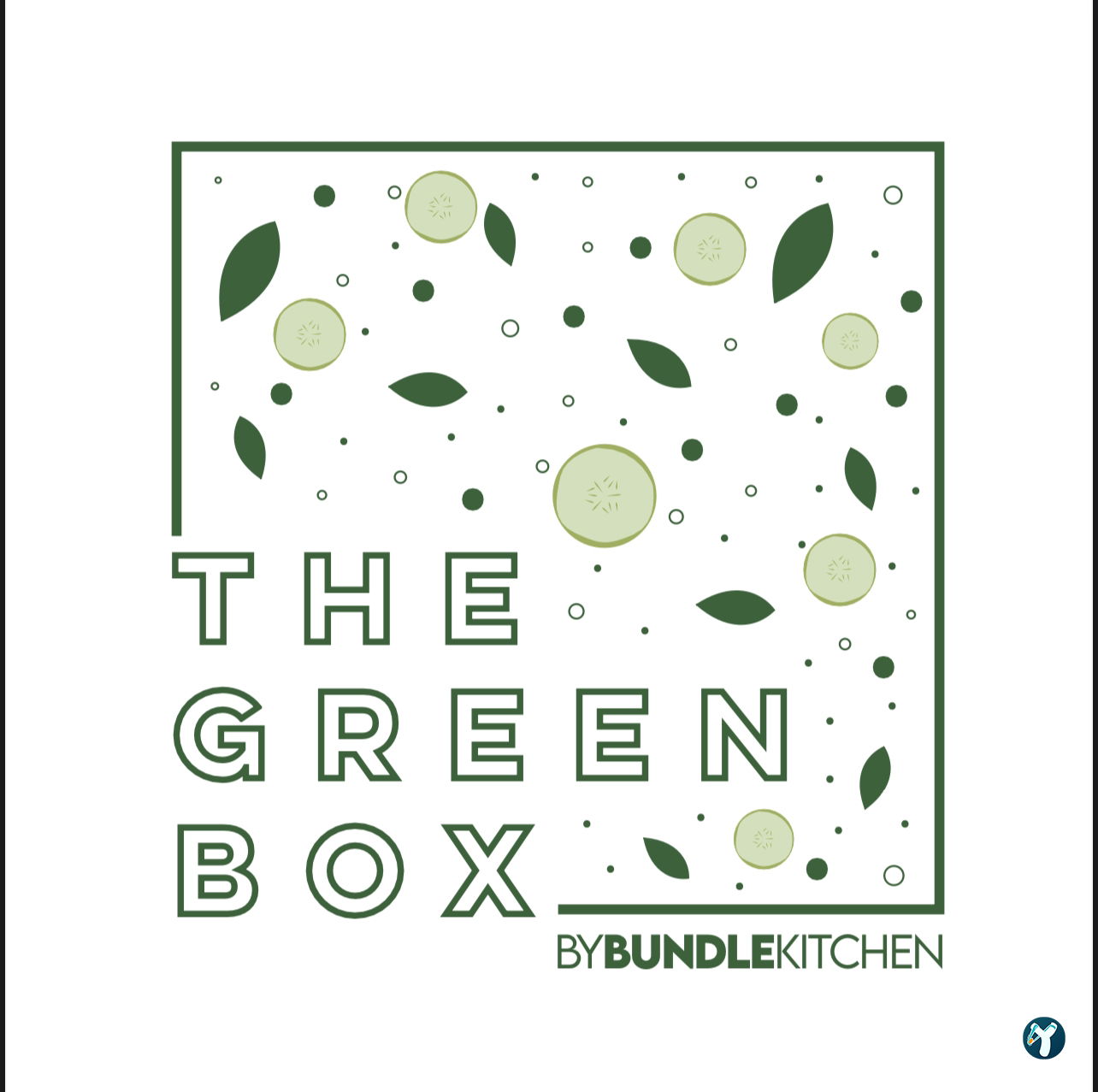 Bundle Kitchen İstinye