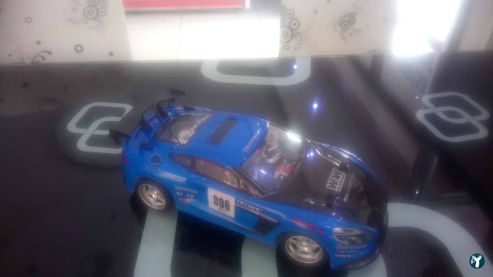 Nâs Pastanesi