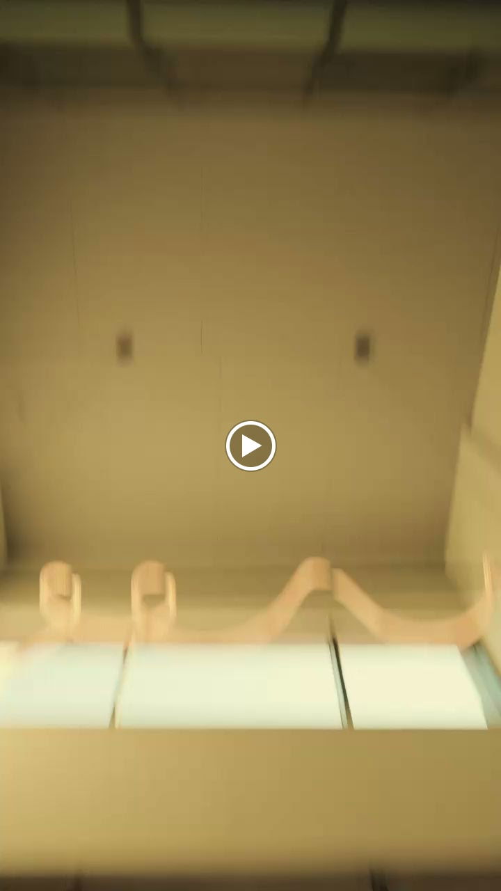 Mahalle Burger - Manavgat