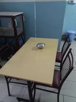 Üsküdar Döner Lahmacun Pi̇de Salonu resimleri