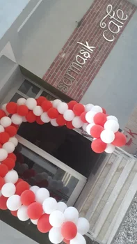 Sarmaşık Cafe resimleri