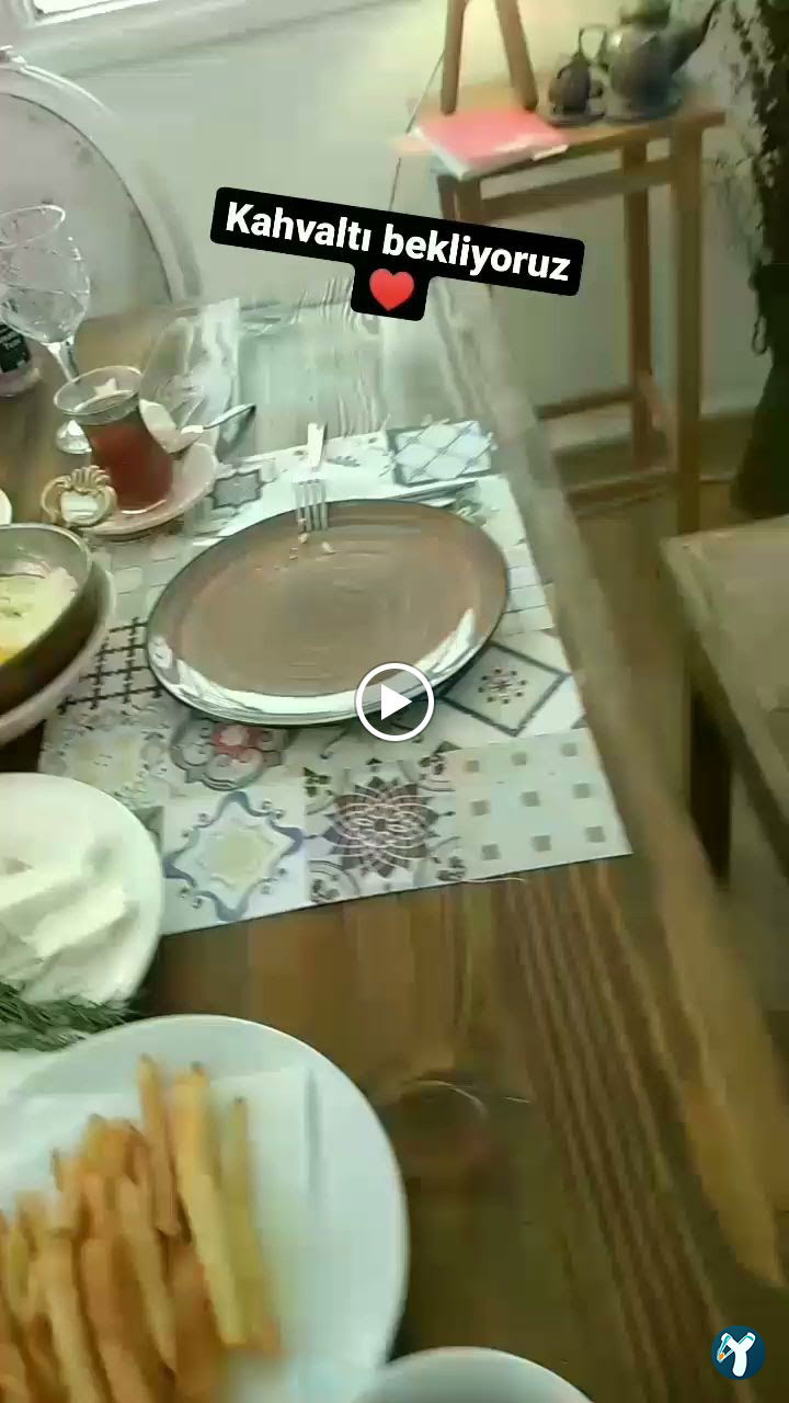 Börekçiğ