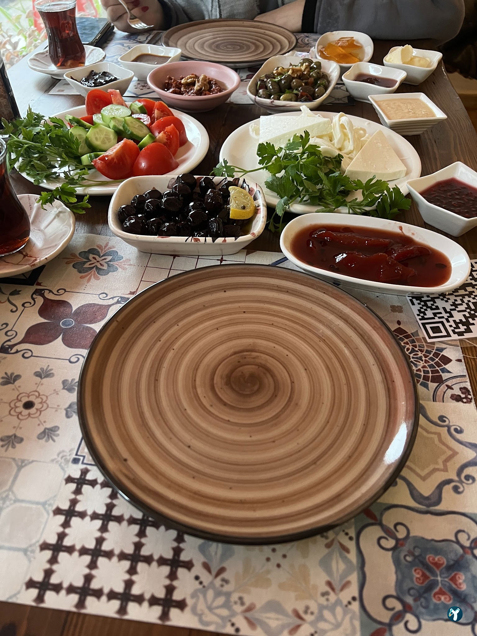 Börekçiğ