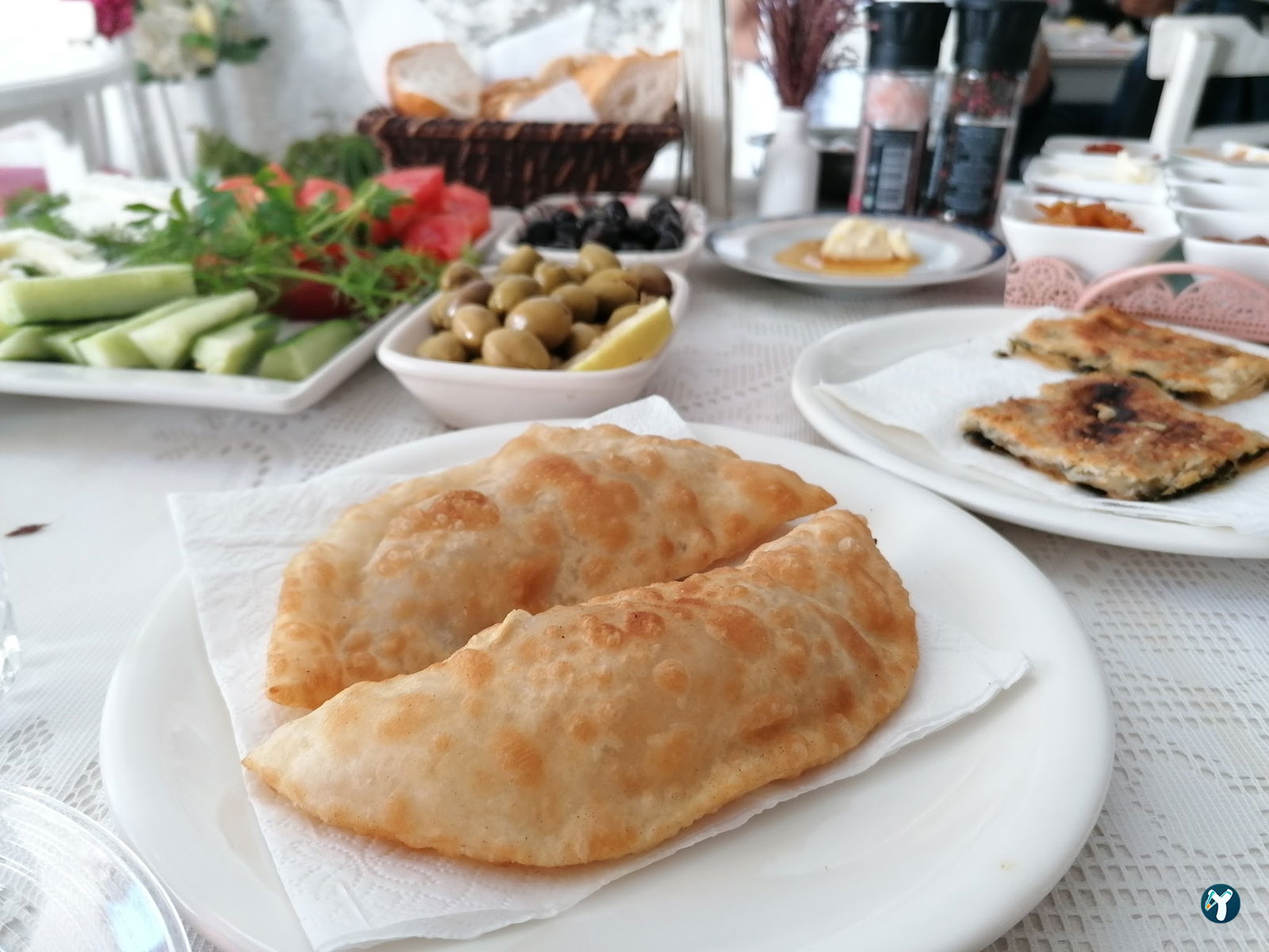 Börekçiğ