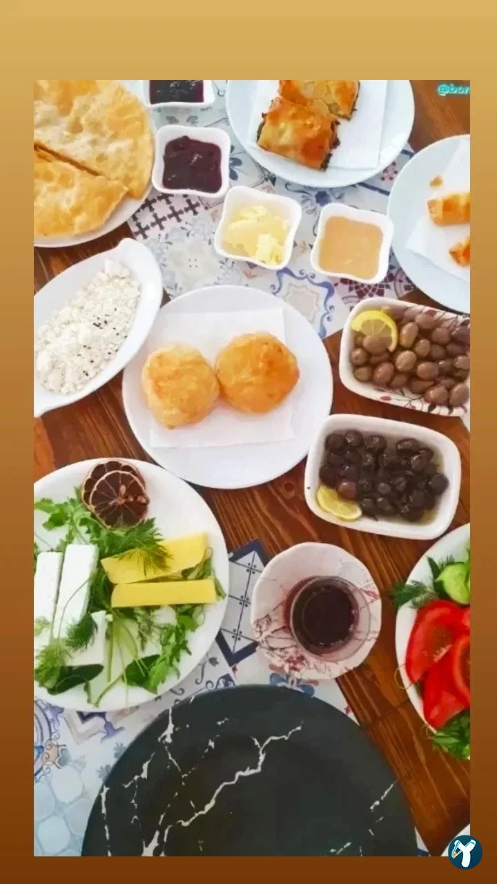 Börekçiğ