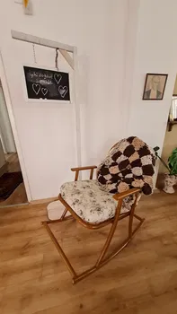 Börekçiğ resimleri Börekçiğ resimleri