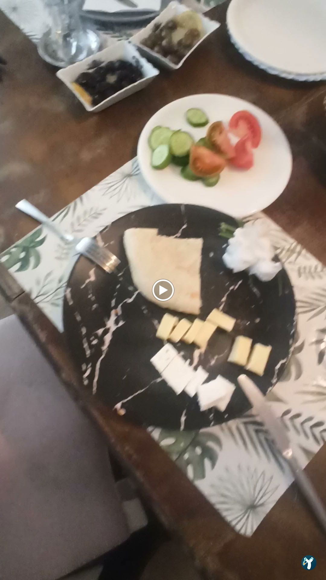 Börekçiğ