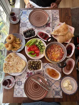 Börekçiğ resimleri Börekçiğ resimleri