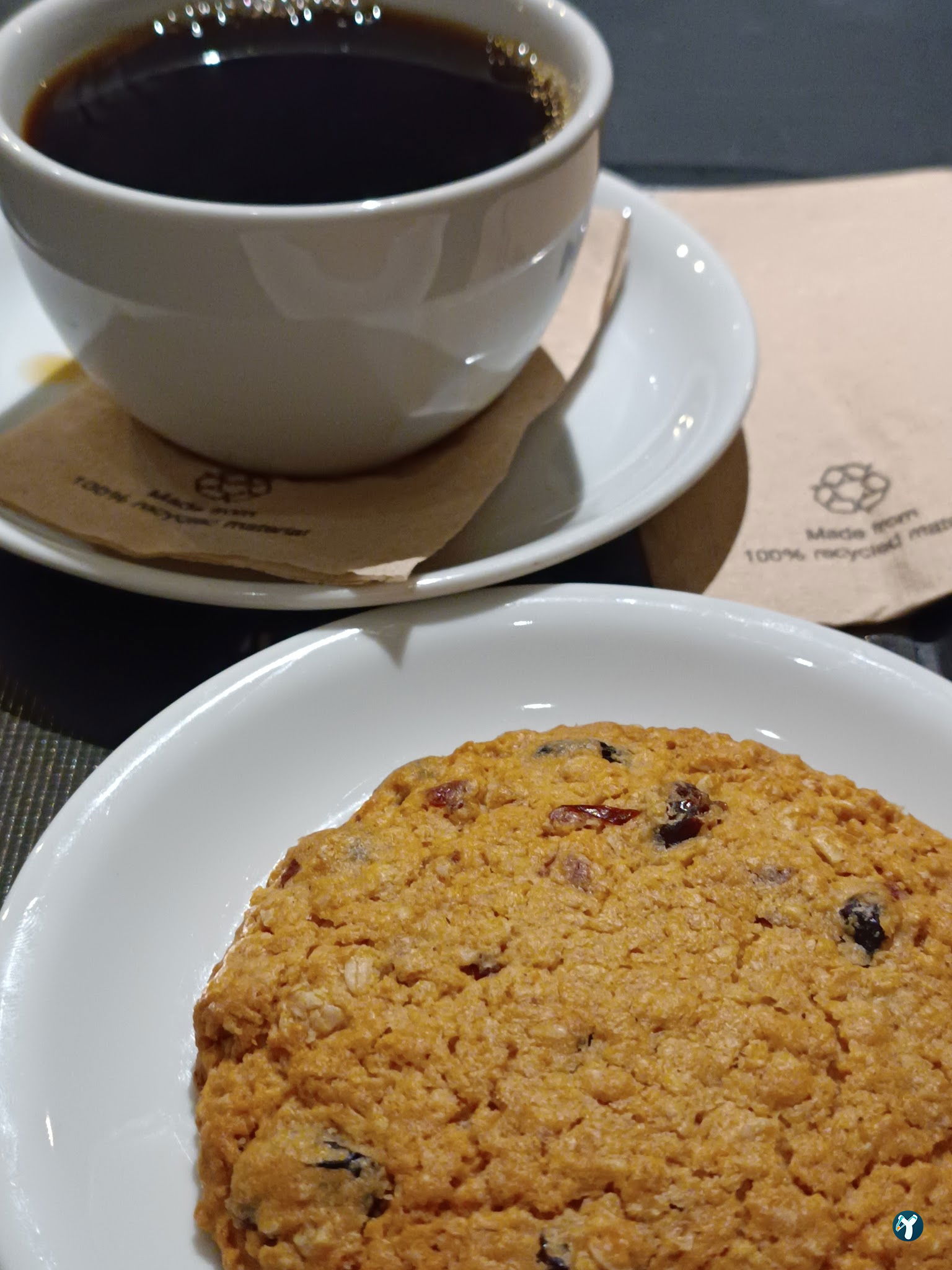 Caffe Nero