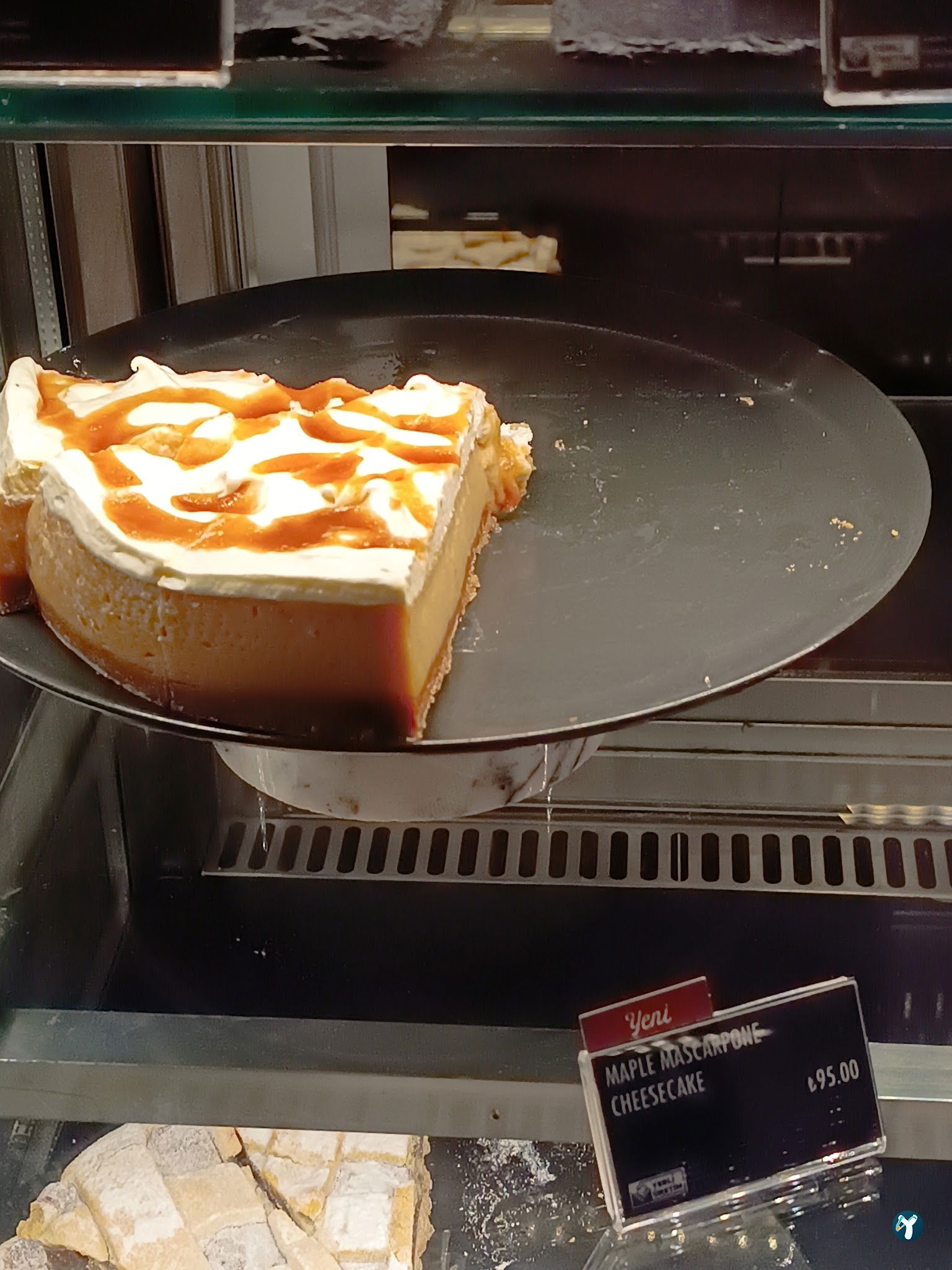 Caffe Nero