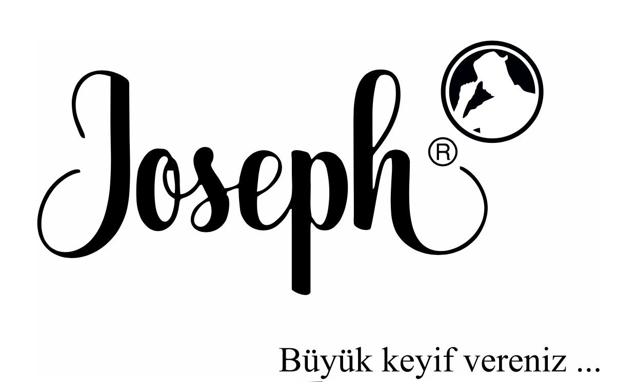Joseph Cafe & Nargile Sivas