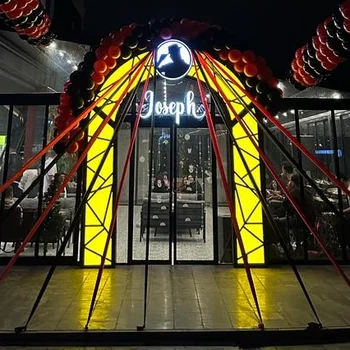 Joseph Cafe & Nargile Sivas resimleri