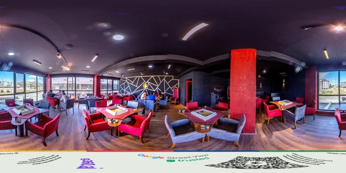 Joseph Cafe & Nargile Sivas resimleri